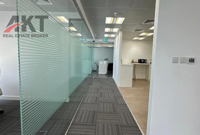 15379924 - Property Image 3