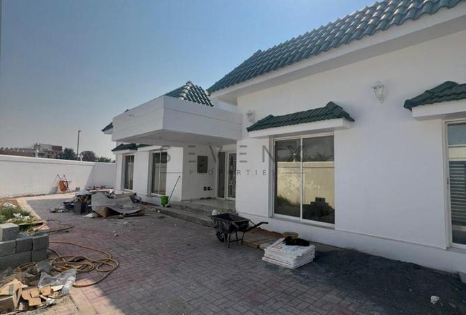 15508432 - صورة العقار 3