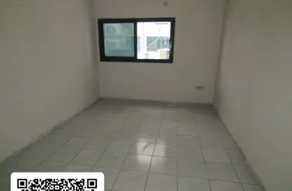 Apartment - 1 Bedroom - 2 Bathrooms for rent in Al Habtoor Qasimia Towers - Al Nad - Al Qasimia - Sharjah Apartment - 1 Bedroom - 2 Bathrooms for rent in Al Habtoor Qasimia Towers - Al Nad - Al Qasimia - Sharjah