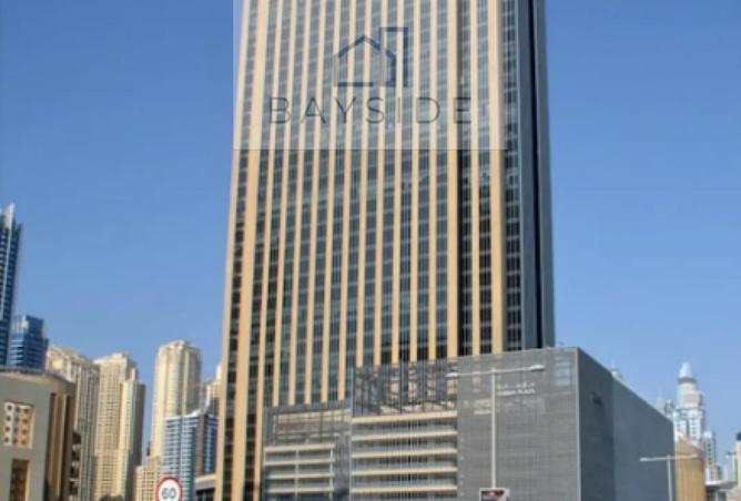 15896448 - Property Image 2