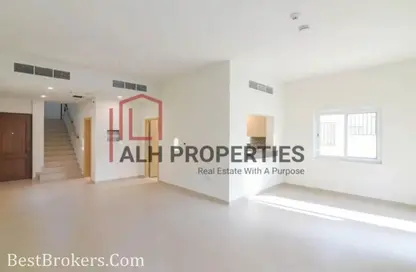 Apartment - 1 Bedroom for sale in 15 Northside - Tower 2 - 15 Northside - Business Bay - Dubai