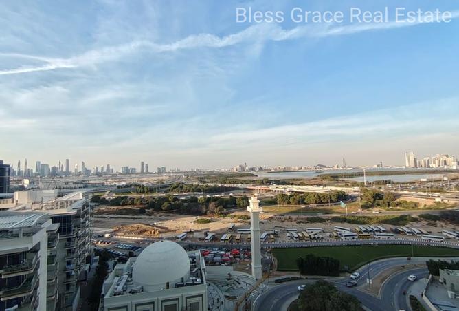 15920460 - صورة العقار 2