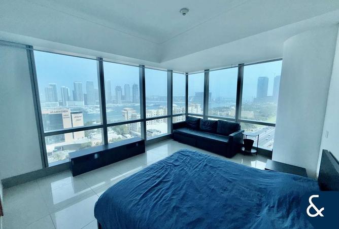 14981740 - Property Image 3