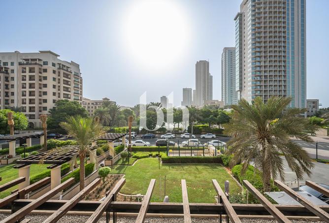 15315194 - Property Image 2