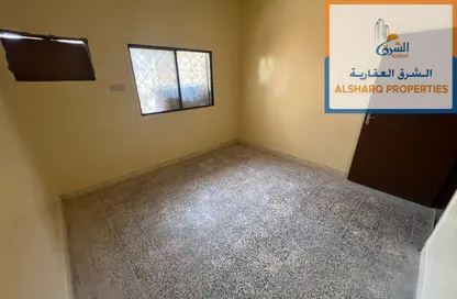 شقة - غرفة نوم - 1 حمام للايجار في برج الكورنيش - طريق كورنيش عجمان - عجمان