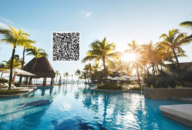 15139805 - Property Main Image