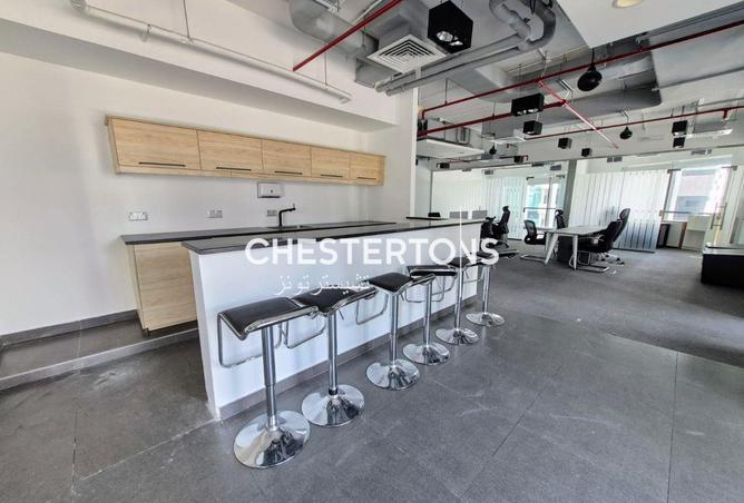 15104342 - Property Main Image