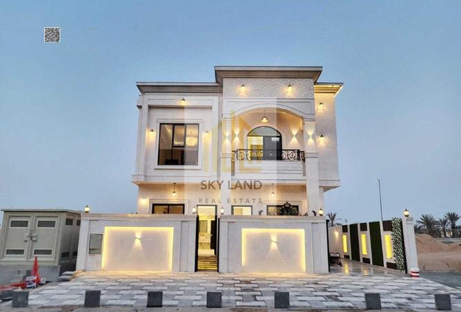 15158611 - Property Main Image