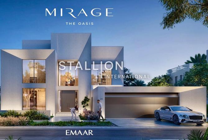 15505908 - صورة العقار 2