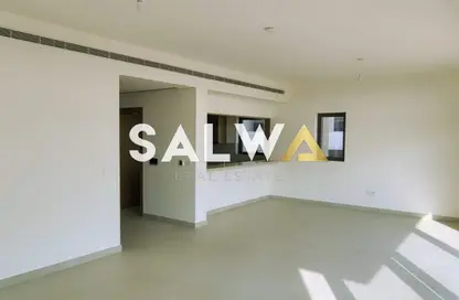 Villa - 4 Bedrooms - 4 Bathrooms for rent in Tilal Al Furjan - Al Furjan - Dubai