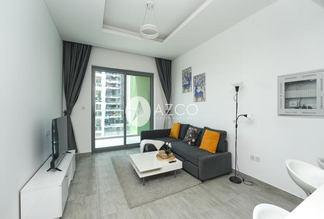 15355244 - Property Image 3
