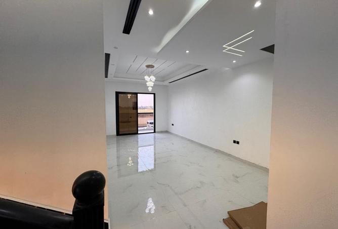 16067912 - Property Image 3