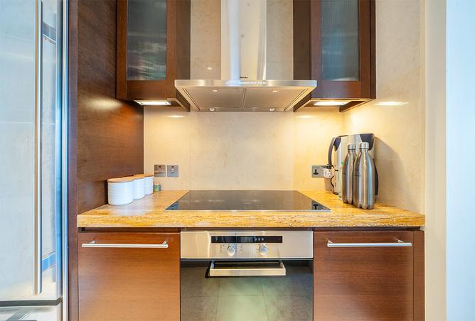 15927923 - صورة العقار 3