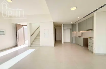 Townhouse - 3 Bedrooms - 4 Bathrooms for rent in Orania - The Valley - Dubai
