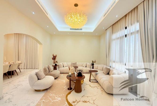 15586998 - صورة العقار 3