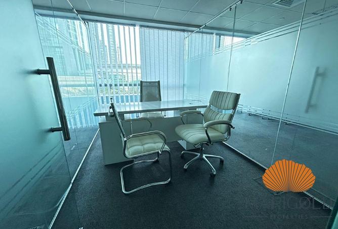 15290078 - Property Main Image