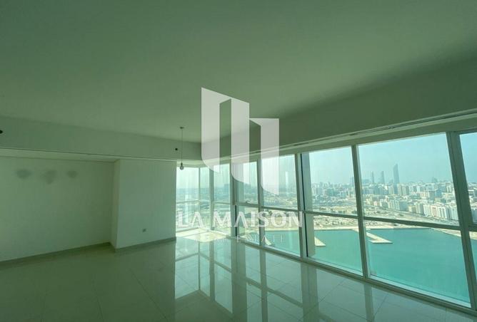 15597748 - صورة العقار 2