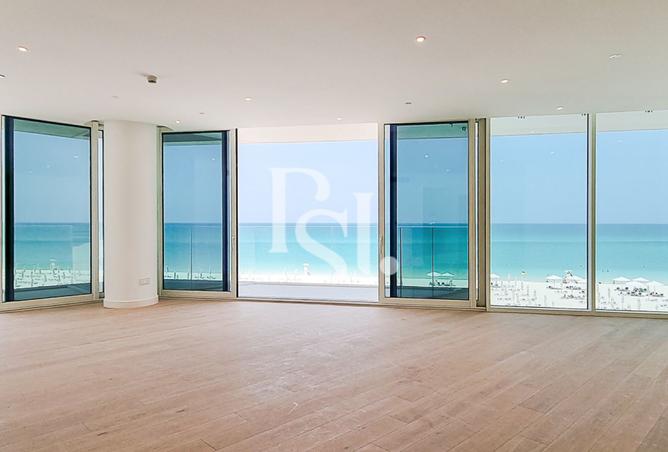 15015722 - Property Image 3
