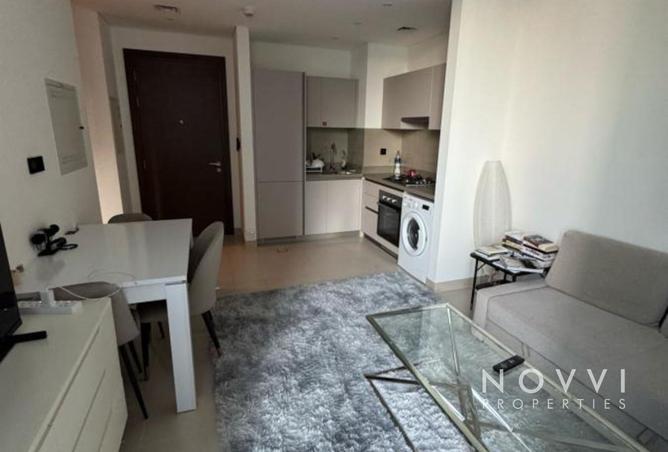 15463364 - Property Main Image