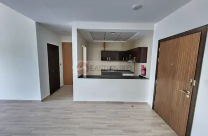 Apartment - 1 Bedroom - 2 Bathrooms for rent in Maya 4 - Jumeirah Village Triangle - Dubai