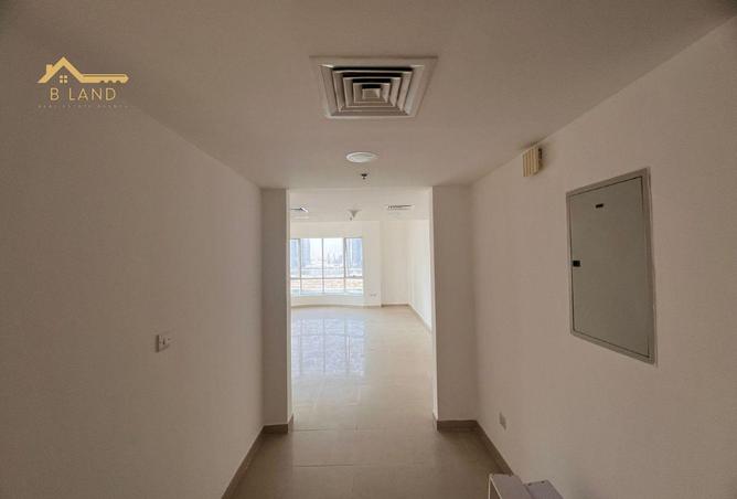 15639664 - صورة العقار 2