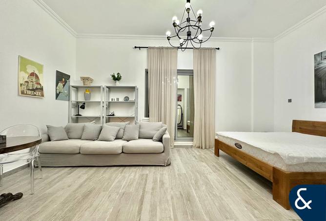 14957810 - Property Image 2