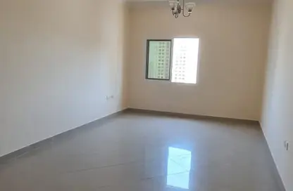 Apartment - 2 Bedrooms - 3 Bathrooms for rent in Al Taawun Street - Al Taawun - Sharjah