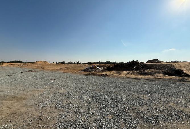 16096222 - صورة العقار 2