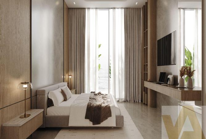 15429537 - Property Image 2