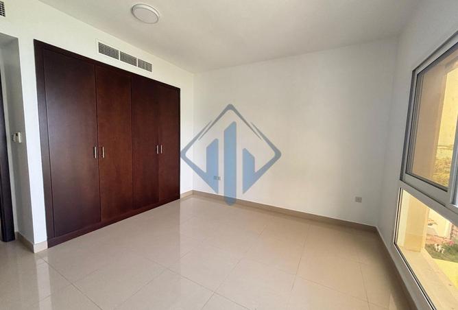 15789145 - Property Image 3