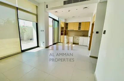 Townhouse - 3 Bedrooms - 4 Bathrooms for rent in Joy - Arabian Ranches 3 - Dubai Townhouse - 3 Bedrooms - 4 Bathrooms for rent in Joy - Arabian Ranches 3 - Dubai