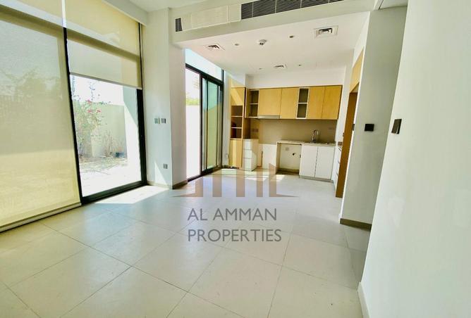 15628389 - Property Main Image