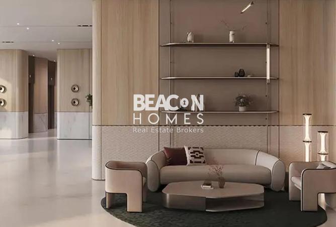 15930886 - Property Image 3