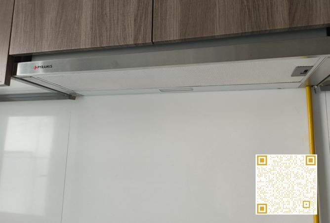 15277667 - Property Image 3