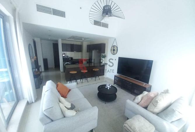 15701473 - صورة العقار 3