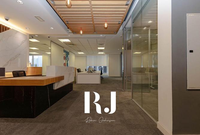 15932030 - Property Main Image