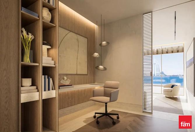 14793429 - صورة العقار 3