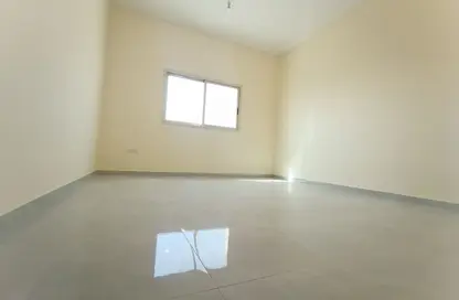 Apartment - 1 Bedroom - 1 Bathroom for rent in Mohamed Bin Zayed Centre - Mohamed Bin Zayed City - Abu Dhabi