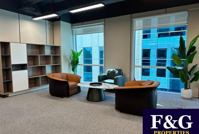 15612759 - Property Image 3