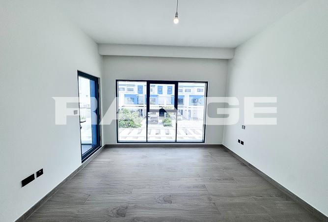 15403882 - Property Image 3