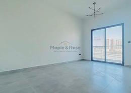 Apartment - 2 bedrooms - 2 bathrooms for rent in Binghatti Gems - Jumeirah Village Circle - Dubai