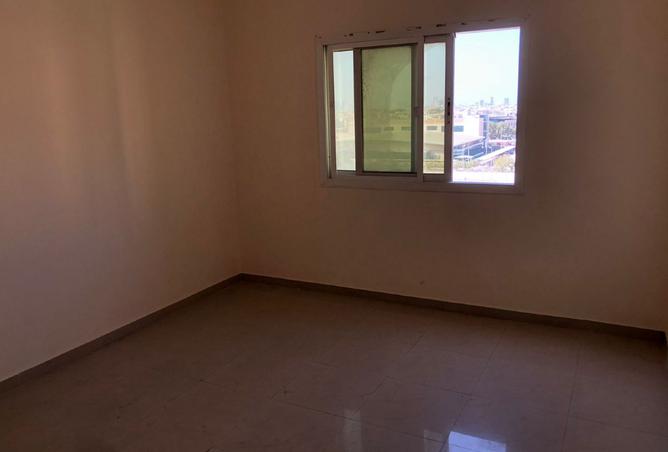 15801559 - Property Image 2