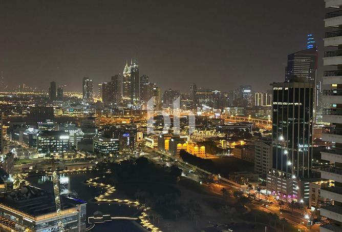 15432755 - الصورة الرئيسية للعقار