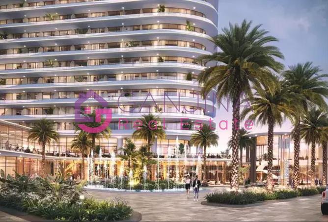 15692857 - Property Image 2