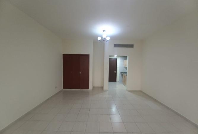15437749 - صورة العقار 3