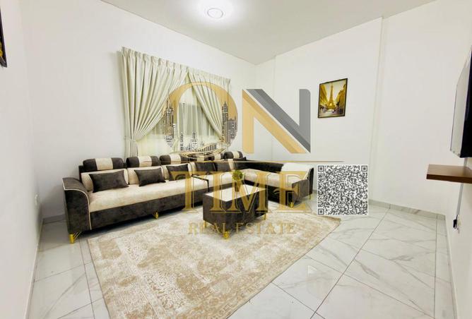 16017515 - صورة العقار 2