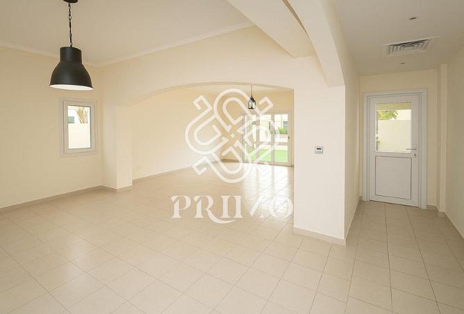 15155835 - Property Image 2