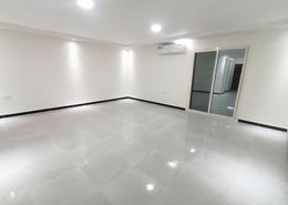 Studio - 1 bathroom for rent in Mohamed Bin Zayed Centre - Mohamed Bin Zayed City - Abu Dhabi