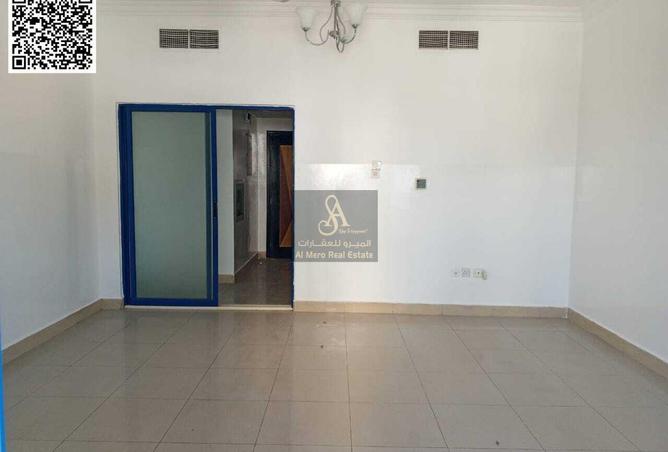 16050182 - صورة العقار 2