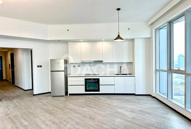 16028224 - Property Image 2